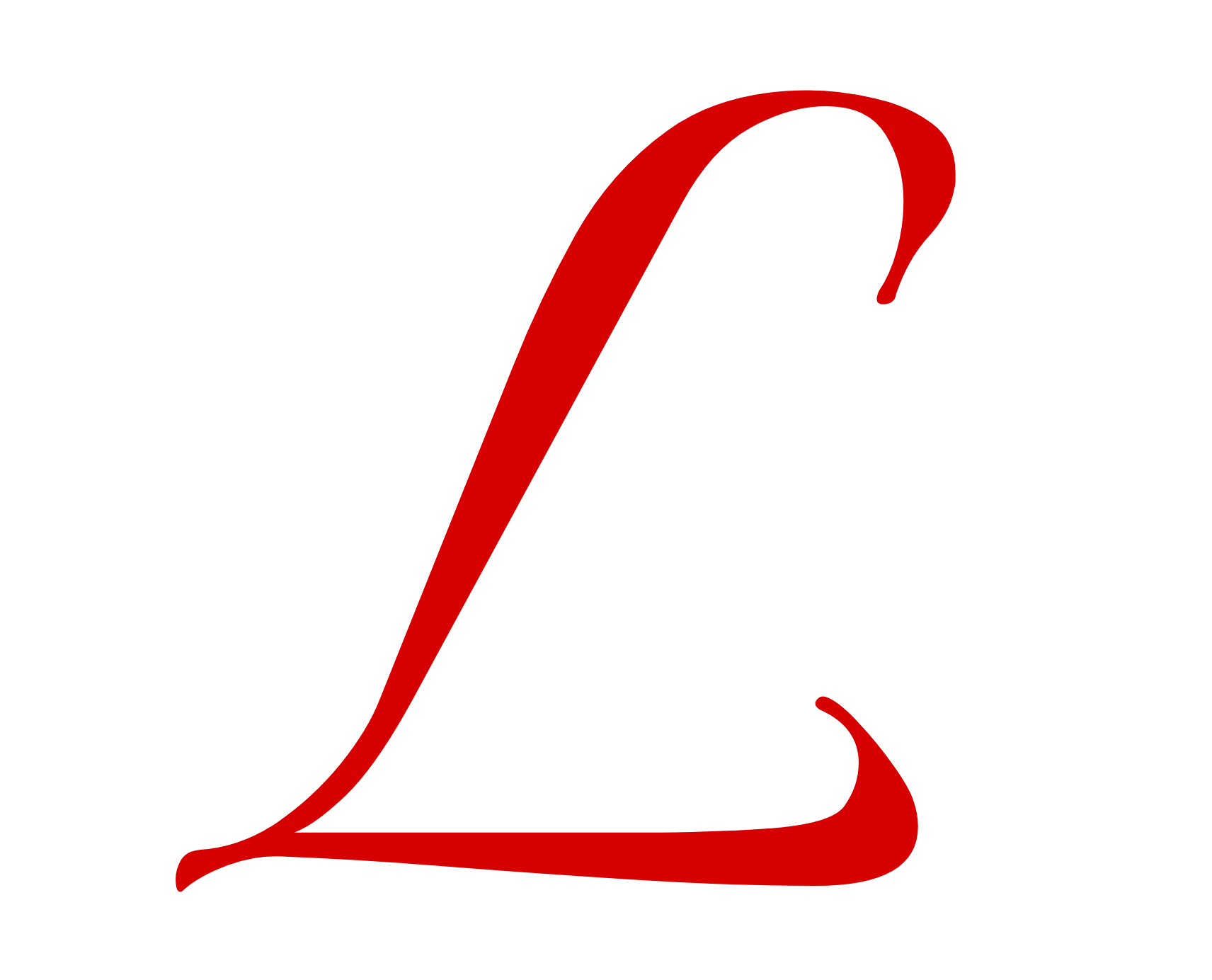 Luna Trattoria